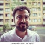 کیوان افشار