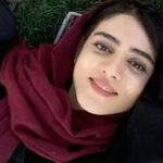 سمانه صادقی