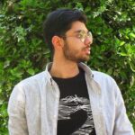 علی علوی