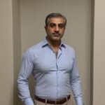 نیما صفایی