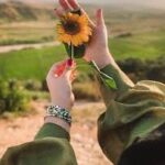 لیلا ستوده