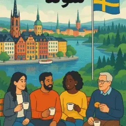 about-sweden
