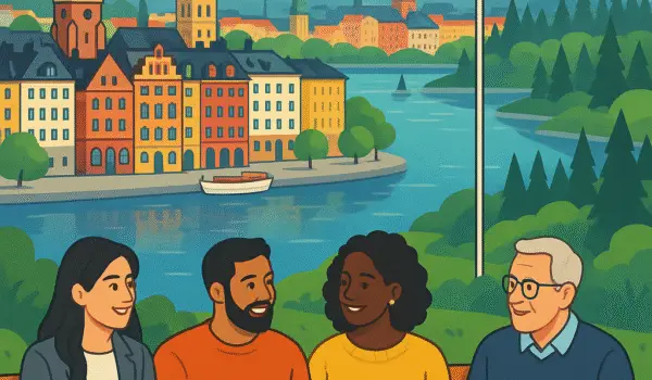 about-sweden
